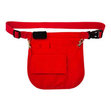 Load image into Gallery viewer, Fanny Packs
