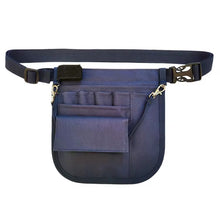 Load image into Gallery viewer, Fanny Packs
